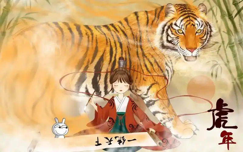 哔咔哔咔漫画本周主推作品夜行电车第9号封面