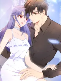 哔咔哔咔漫画旧唱片行封面